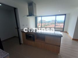 3 Habitación Apartamento en alquiler en Rionegro, Antioquia, Rionegro