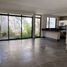 Condominium 3 chambre à vendre à Cuajimalpa De Morelos, Mexico City, Cuajimalpa De Morelos