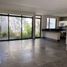 Condominium 3 chambre à vendre à Cuajimalpa De Morelos, Mexico City, Cuajimalpa De Morelos