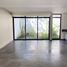 Condominium 3 chambre à vendre à Cuajimalpa De Morelos, Mexico City, Cuajimalpa De Morelos