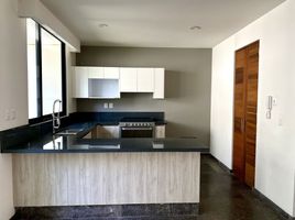 Condominium 3 chambre à vendre à Cuajimalpa De Morelos, Mexico City, Cuajimalpa De Morelos