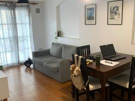 2 Habitación Apartamento en venta en La Capital, Santa Fe, La Capital