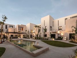 2 Schlafzimmer Villa zu verkaufen in Merida, Yucatan, Merida