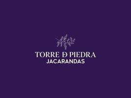 3 Schlafzimmer Wohnung zu verkaufen in Queretaro, Queretaro, Queretaro, Queretaro