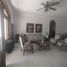 3 Schlafzimmer Haus zu verkaufen in Merida, Yucatan, Merida, Yucatan