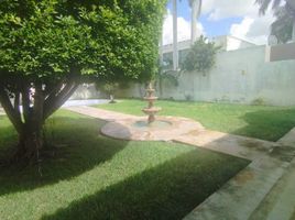 3 Schlafzimmer Haus zu verkaufen in Merida, Yucatan, Merida, Yucatan