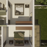 3 Schlafzimmer Appartement zu verkaufen in Yaxkukul, Yucatan, Yaxkukul