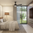 4 Schlafzimmer Villa zu verkaufen in Yaxkukul, Yucatan, Yaxkukul