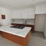 2 Schlafzimmer Villa zu verkaufen in Morelia, Michoacan, Morelia