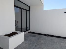 2 Schlafzimmer Villa zu verkaufen in Morelia, Michoacan, Morelia