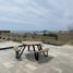 3 Bedroom Condo for sale in La Paz, Baja California Sur, La Paz, Baja California Sur