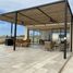 3 Bedroom Condo for sale in La Paz, Baja California Sur, La Paz, Baja California Sur