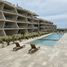 3 Bedroom Condo for sale in La Paz, Baja California Sur, La Paz, Baja California Sur