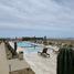 3 Bedroom Condo for sale in La Paz, Baja California Sur, La Paz, Baja California Sur