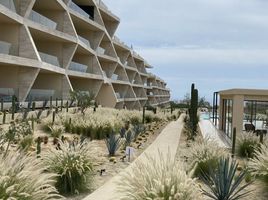3 Bedroom Condo for sale in La Paz, Baja California Sur, La Paz, Baja California Sur