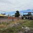  Terreno (Parcela) en venta en Tres De Febrero, Buenos Aires, Tres De Febrero
