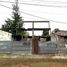  Terreno (Parcela) en venta en Tres De Febrero, Buenos Aires, Tres De Febrero