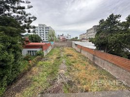  Terreno (Parcela) en venta en Tres De Febrero, Buenos Aires, Tres De Febrero