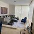 4 Bedroom House for sale in Cuernavaca, Morelos, Cuernavaca
