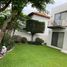 4 Bedroom House for sale in Cuernavaca, Morelos, Cuernavaca