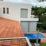 4 Bedroom House for sale in Cuernavaca, Morelos, Cuernavaca