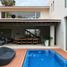 4 Bedroom House for sale in Cuernavaca, Morelos, Cuernavaca