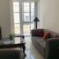 2 Schlafzimmer Wohnung zu verkaufen in Naucalpan De Juarez, Mexico, Naucalpan De Juarez