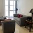 2 Schlafzimmer Wohnung zu verkaufen in Naucalpan De Juarez, Mexico, Naucalpan De Juarez