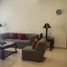 2 Schlafzimmer Wohnung zu verkaufen in Naucalpan De Juarez, Mexico, Naucalpan De Juarez
