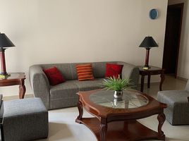 2 Schlafzimmer Wohnung zu verkaufen in Naucalpan De Juarez, Mexico, Naucalpan De Juarez