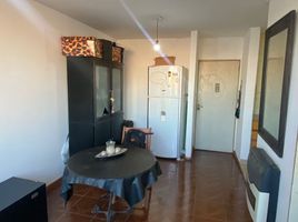 1 Habitación Apartamento en venta en Santa Fe, Rosario, Santa Fe