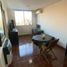 1 Habitación Apartamento en venta en Santa Fe, Rosario, Santa Fe