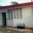 3 Bedroom Villa for sale in Tizimin, Yucatan, Tizimin