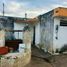 3 Bedroom Villa for sale in Tizimin, Yucatan, Tizimin