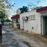 3 Bedroom Villa for sale in Tizimin, Yucatan, Tizimin