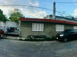 3 Bedroom Villa for sale in Tizimin, Yucatan, Tizimin