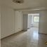 4 Bedroom Condo for sale in Morelia, Michoacan, Morelia