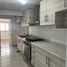 4 Bedroom Condo for sale in Morelia, Michoacan, Morelia