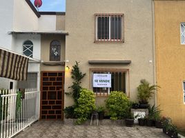 4 Bedroom Condo for sale in Morelia, Michoacan, Morelia