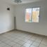 4 Bedroom Condo for sale in Morelia, Michoacan, Morelia
