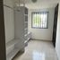4 Bedroom Condo for sale in Morelia, Michoacan, Morelia