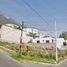 Terrain à vendre à Monterrey, Nuevo Leon, Monterrey