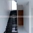 3 Schlafzimmer Haus zu verkaufen in Apodaca, Nuevo Leon, Apodaca