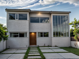 Maison 3 chambre à vendre à El Marques, Queretaro, El Marques