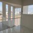 Maison 3 chambre à vendre à El Marques, Queretaro, El Marques