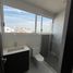 Maison 3 chambre à vendre à El Marques, Queretaro, El Marques