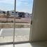 Maison 3 chambre à vendre à El Marques, Queretaro, El Marques