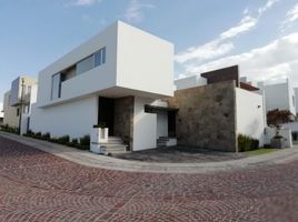 3 Schlafzimmer Haus zu verkaufen in Queretaro, Queretaro, Queretaro, Queretaro