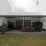 3 Schlafzimmer Haus zu verkaufen in Queretaro, Queretaro, Queretaro, Queretaro