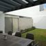 3 Schlafzimmer Haus zu verkaufen in Queretaro, Queretaro, Queretaro, Queretaro